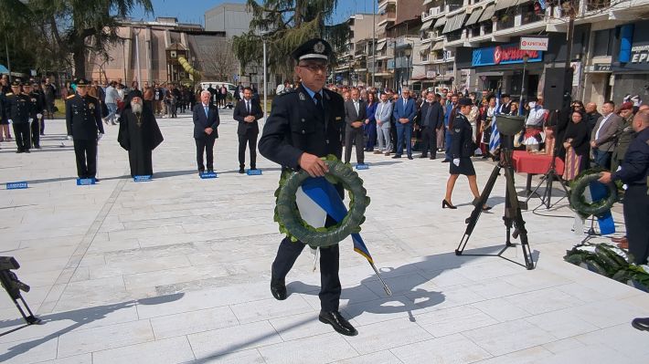 PXL_20260325_091224903